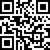 https://irasin.ir/xFqn