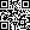 https://irasin.ir/x4kD