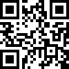 https://irasin.ir/x5FY