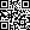 https://irasin.ir/xzrX