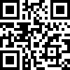 https://irasin.ir/xJDg