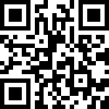 https://irasin.ir/xvb2