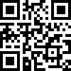 https://irasin.ir/xfhf