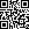 https://irasin.ir/xjyQ