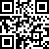 https://irasin.ir/xBZh