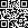 https://irasin.ir/xDh5