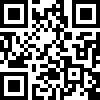 https://irasin.ir/x8kb