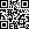 https://irasin.ir/xJKv