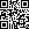 https://irasin.ir/xD5v