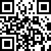 https://irasin.ir/x9wb