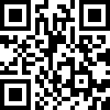 https://irasin.ir/xgr4