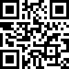 https://irasin.ir/xFsW