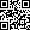 https://irasin.ir/xqmY