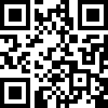 https://irasin.ir/xHqs
