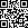 https://irasin.ir/xyVX