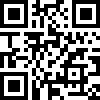 https://irasin.ir/xHVx