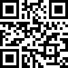 https://irasin.ir/xd84