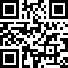 https://irasin.ir/xL7j
