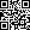 https://irasin.ir/xsgX