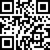 https://irasin.ir/xhmr