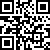 https://irasin.ir/x6ZV