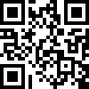 https://irasin.ir/xHSy