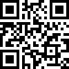 https://irasin.ir/xB9h