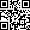 https://irasin.ir/xHWb