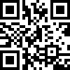 https://irasin.ir/xD4B