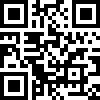https://irasin.ir/x773