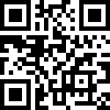 https://irasin.ir/xmWY