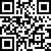https://irasin.ir/xk5G