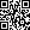 https://irasin.ir/xdbQ