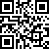 https://irasin.ir/x98X