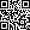 https://irasin.ir/xJpT