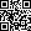 https://irasin.ir/xJwy