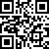 https://irasin.ir/xcJQ