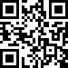 https://irasin.ir/xpqb