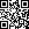 https://irasin.ir/x6bs