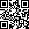 https://irasin.ir/xCCM