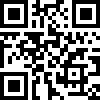 https://irasin.ir/xrT8