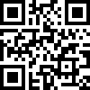 https://irasin.ir/x4sZ