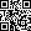 https://irasin.ir/x5RN
