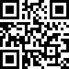 https://irasin.ir/xts9
