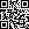 https://irasin.ir/xn6s
