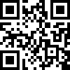 https://irasin.ir/xr5X