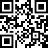https://irasin.ir/x8JS