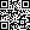 https://irasin.ir/xD3M