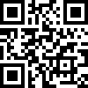 https://irasin.ir/xgMN