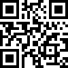 https://irasin.ir/xKSw